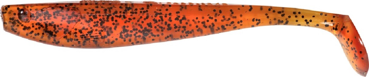 Quantum Q-Paddler 12Cm Original Appleseed Quantum Q-Paddler 12Cm Original Appleseed