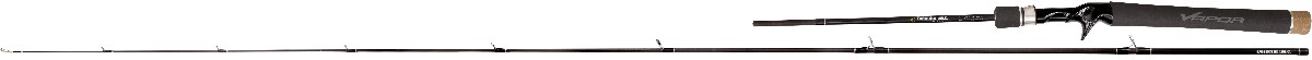 Quantum Vapor Detector Extreme Jigging Cast Smart Trigga
