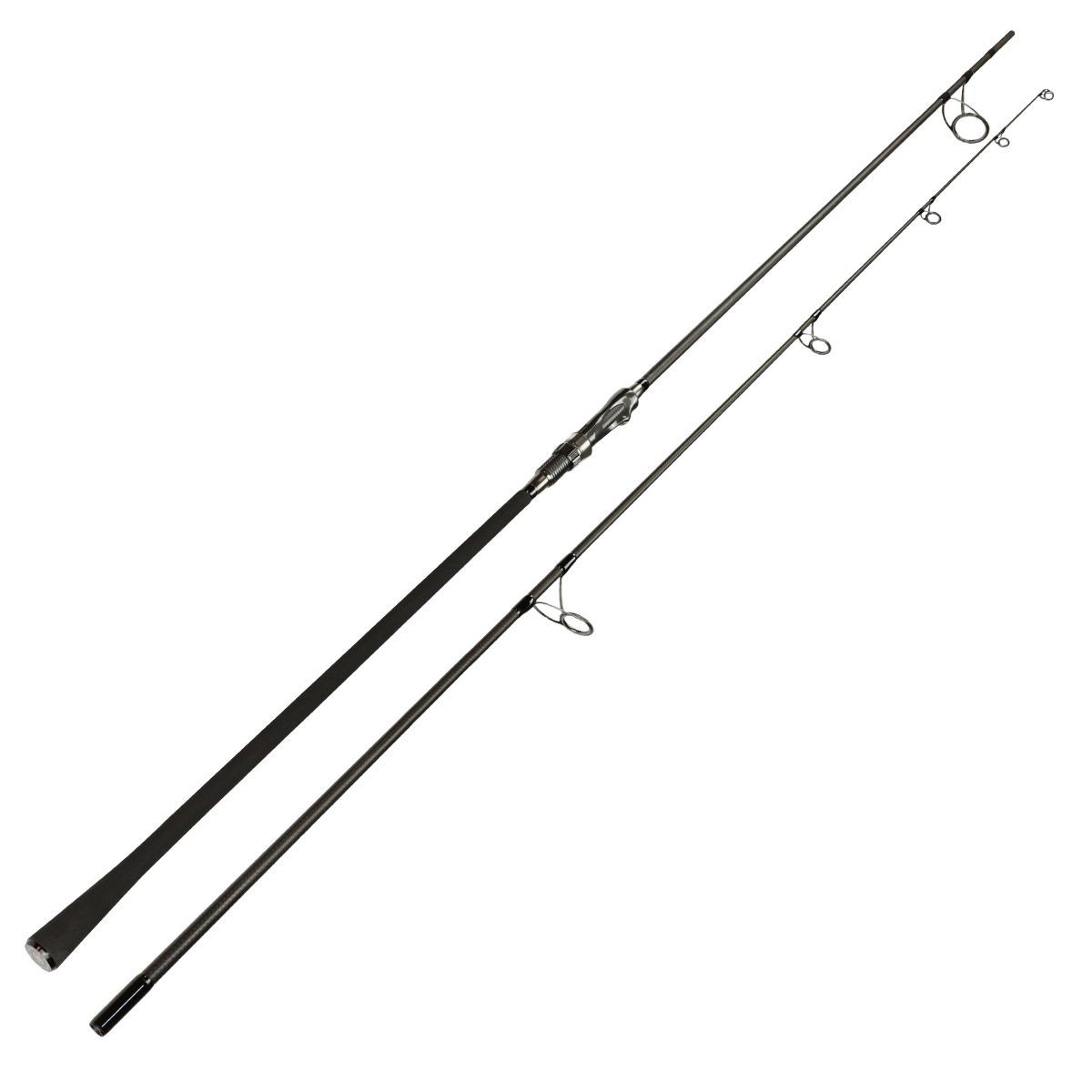 Sportex Graphenon CS-2 3,66 m / 12ft / 3,25 lbs