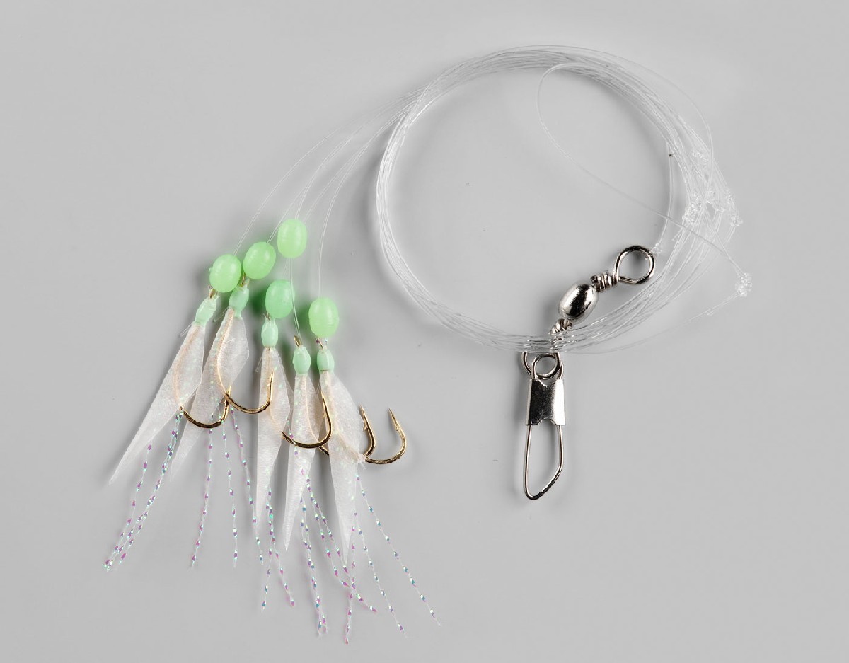 Westin BuzzBite Crankbait 4cm 4Gr Low Floating