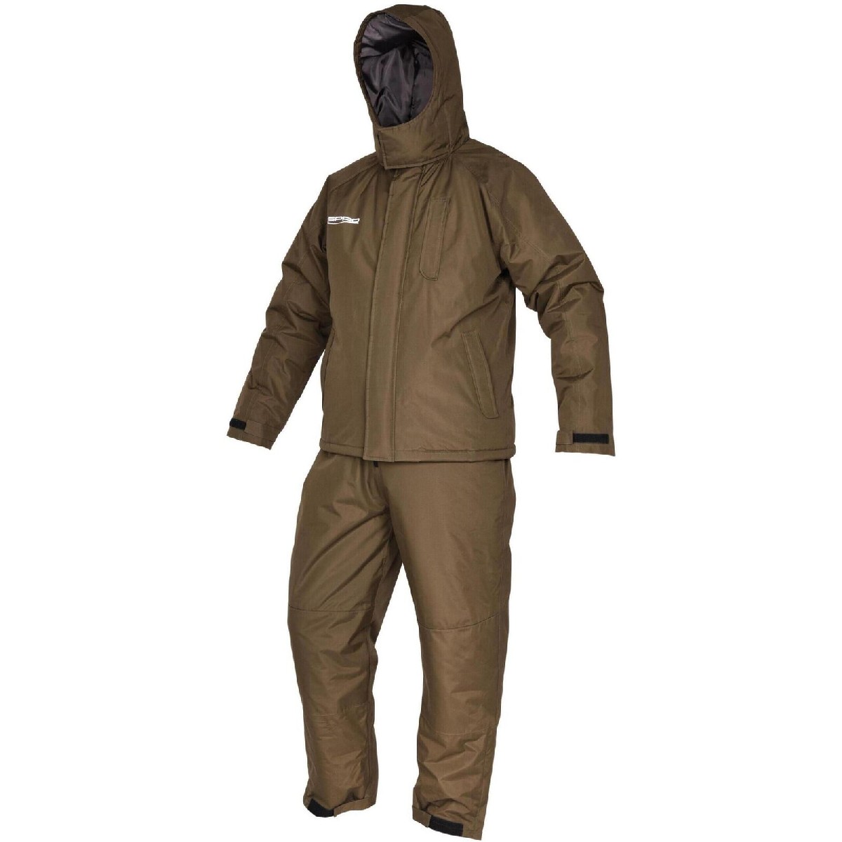 Spro Allround Thermal Suit XXX-Large Spro Allround Thermal Suit XXX-Large