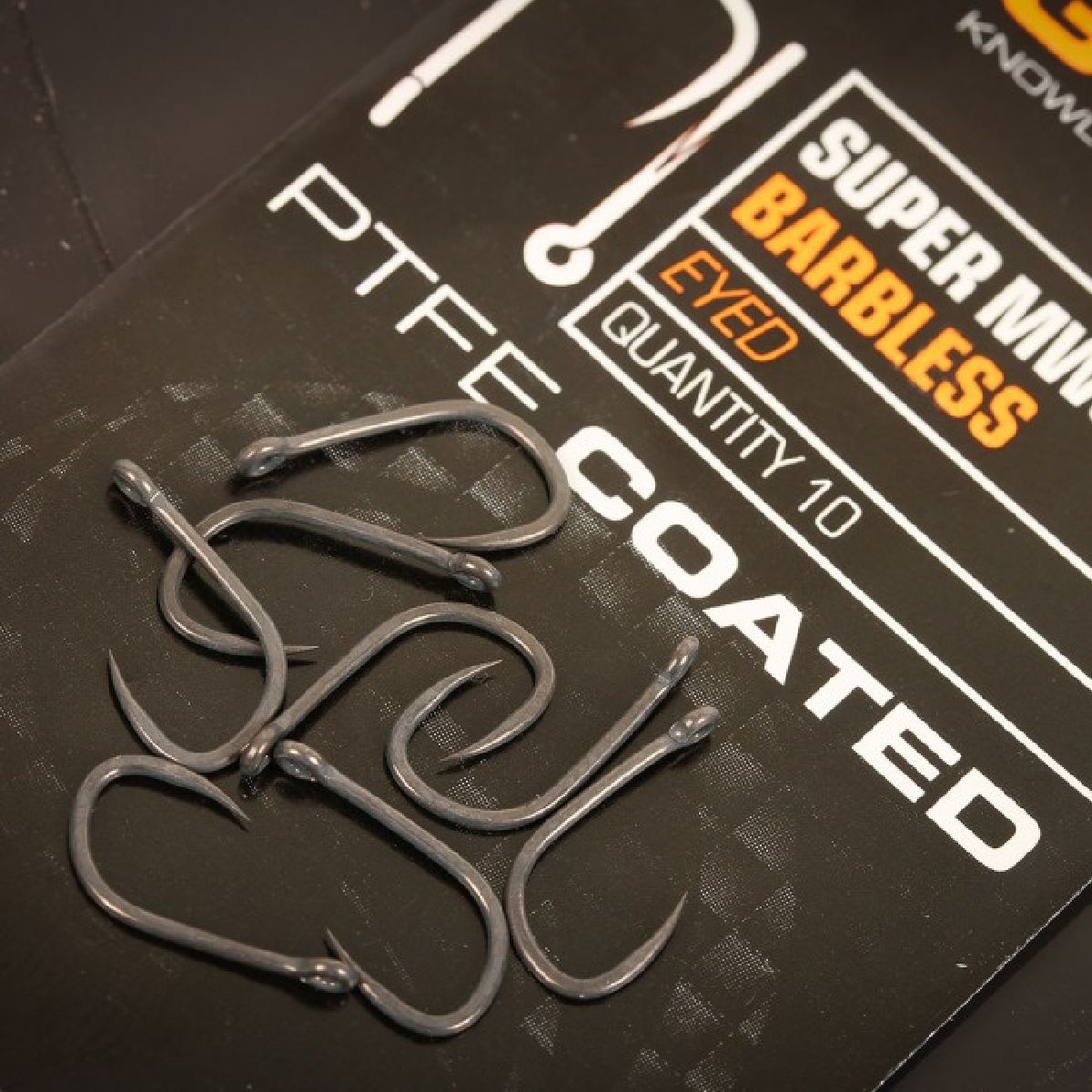 Guru Super MWG Size 10 Guru Super MWG Size 10