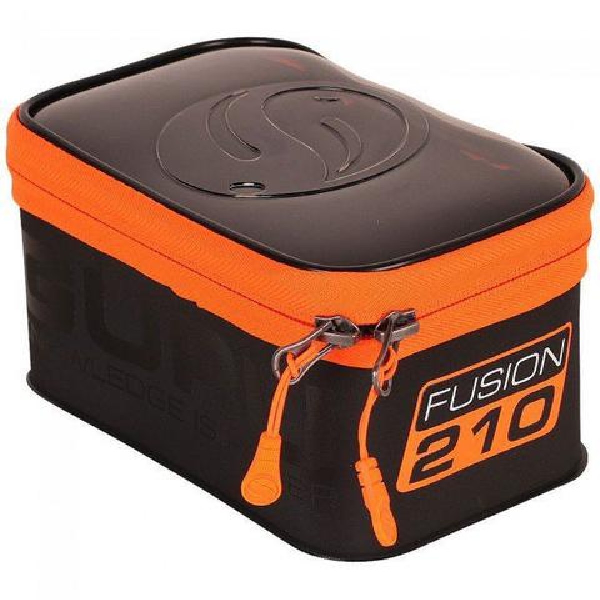 Guru Fusion 210 - Extra Small