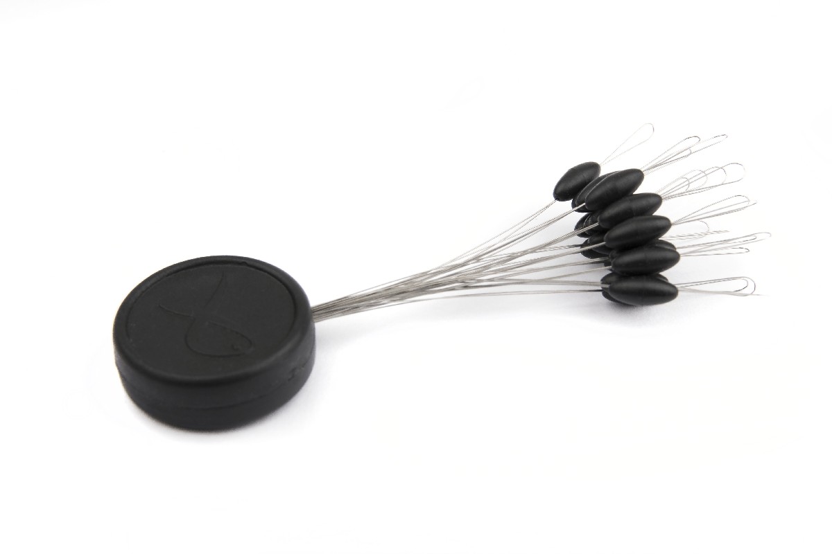 Matrix Rubber Line Stops 18st. Medium