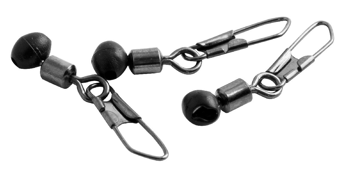 Matrix Feeder Snap Links 10st. Size 12 Matrix Feeder Snap Links 10st. Size 12