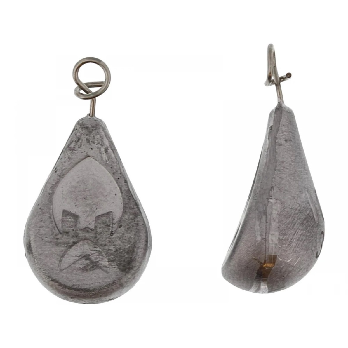 Westin Switch Weight Lead 3,5gr 5st.