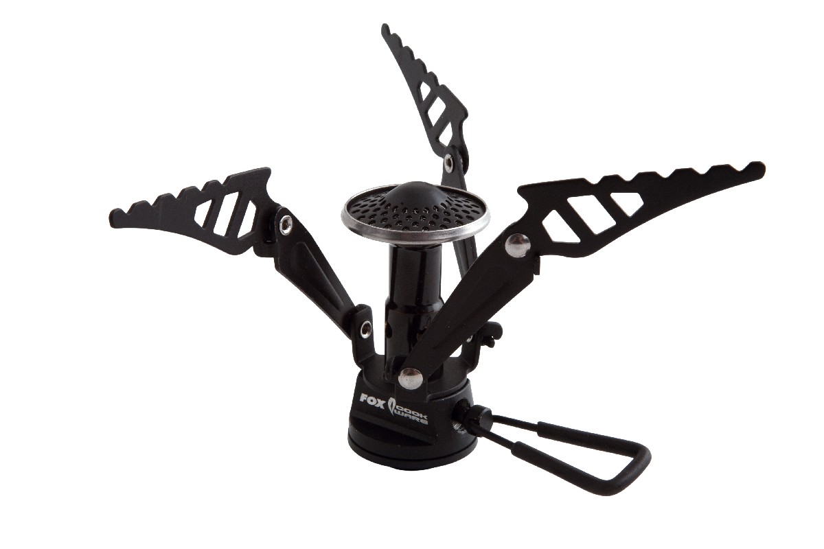 Westin Squarebill BassBite 7cm 16Gr Floating