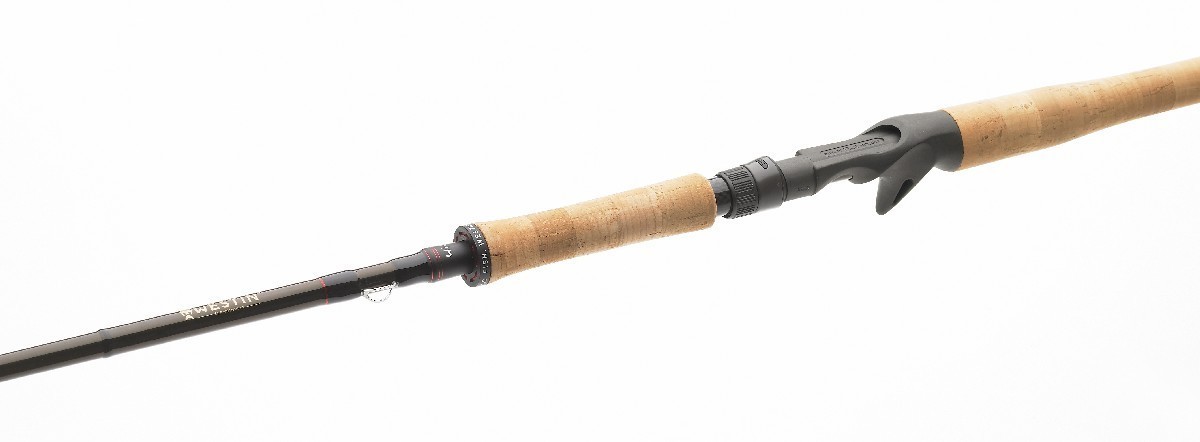 Shimano Stella FK