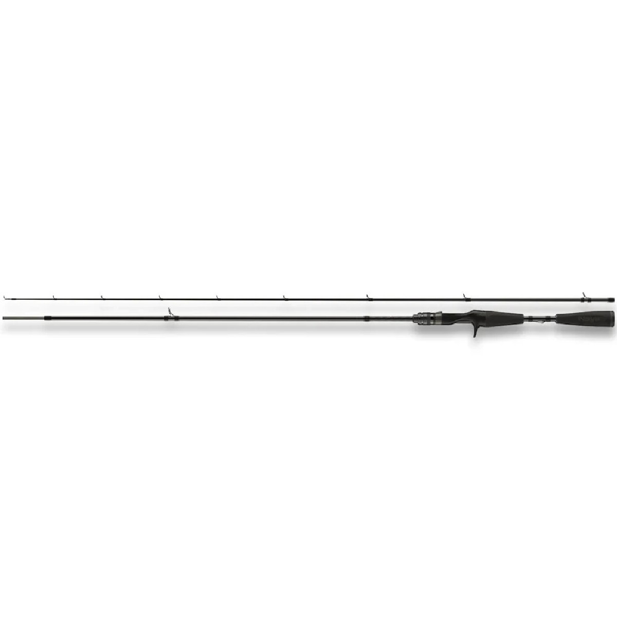 Nays NXT Casting 2.25 m 25-60 gr