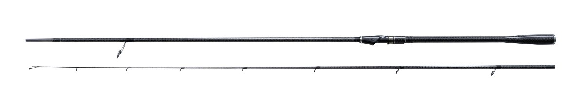 Sportex Nobun Jig 2,75 m 14-57 gr