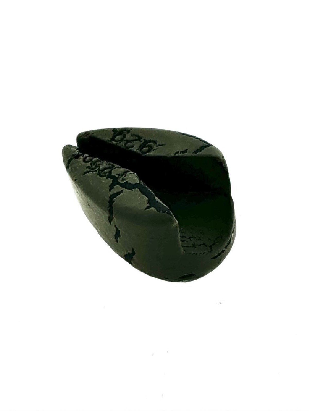 PB Hit & Run Centre Impact Lead Weed 92 gr