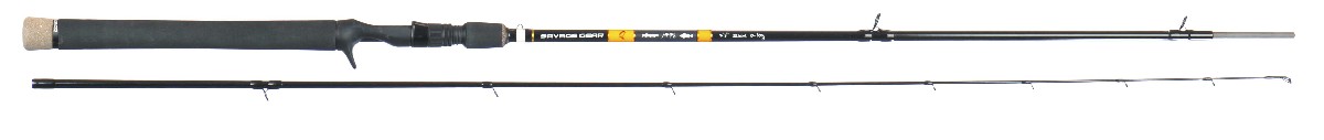 Westin TwinTeez V2 V-Tail 14,5cm 1St.