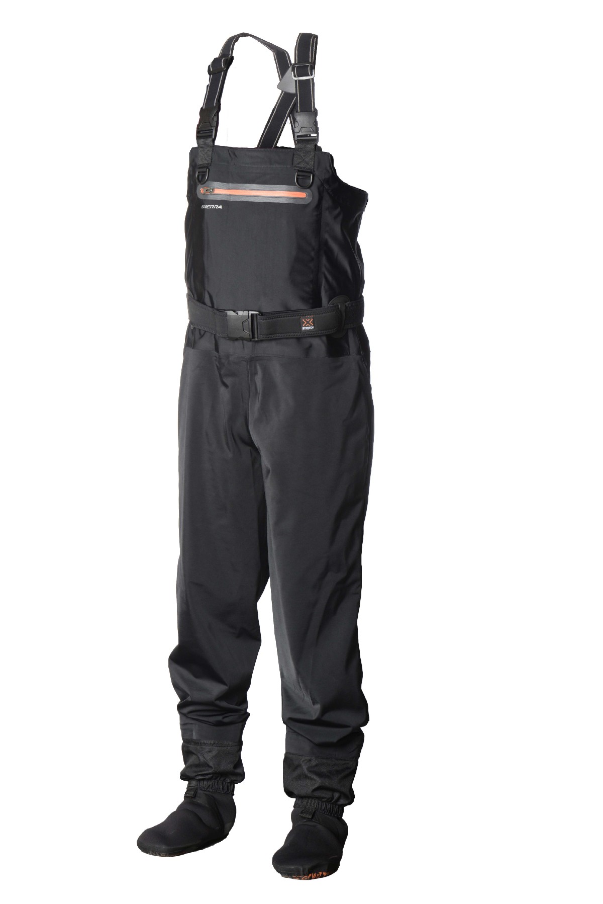 Westin KickTeez Shadtail 15cm 1St.