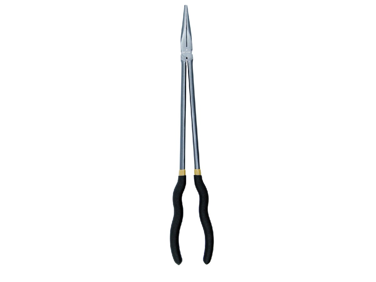 Westin Unhooking Plier Stainless XXL 41cm