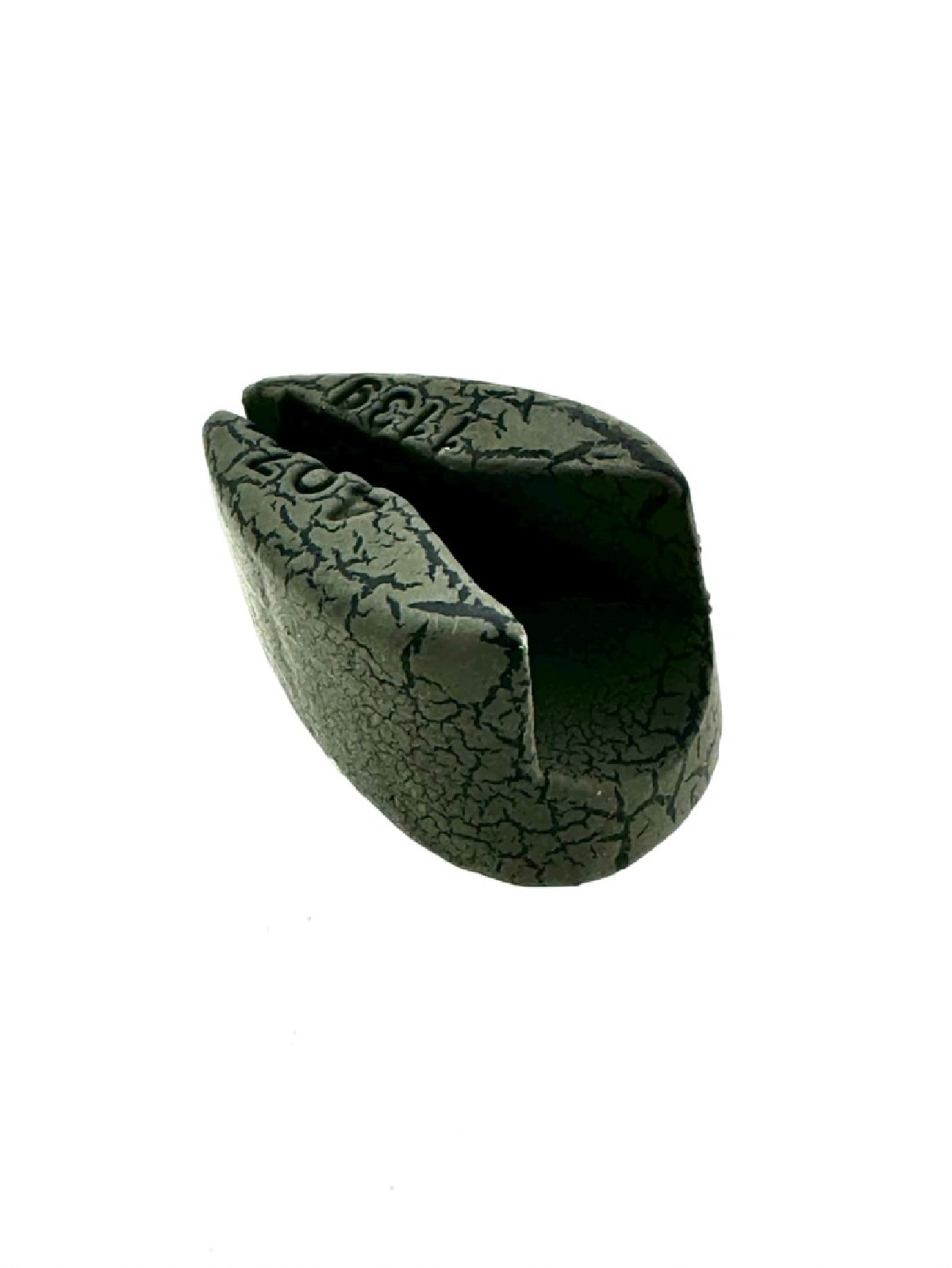 PB Hit & Run Centre Impact Lead Weed 113 gr