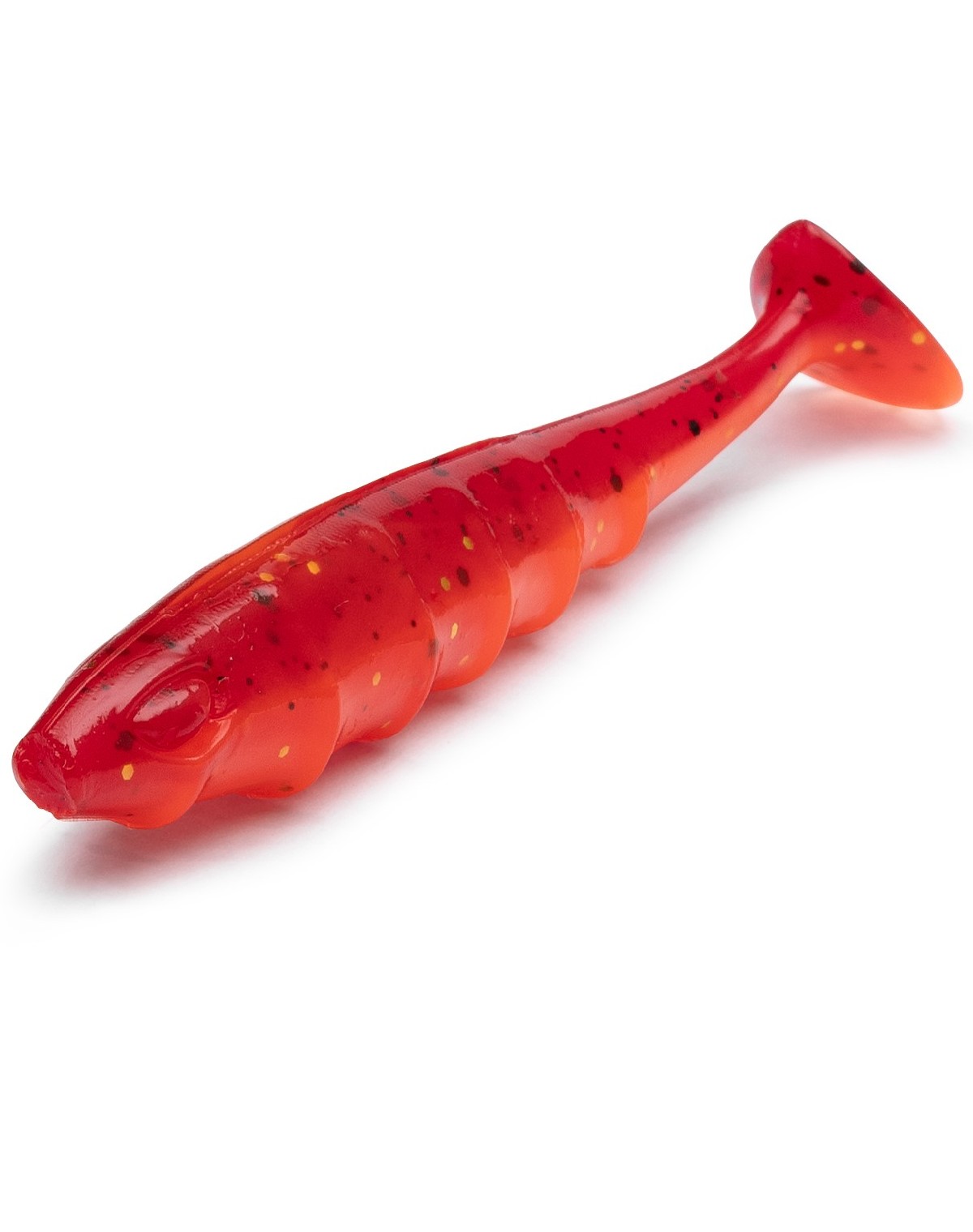 Nays Predator PRDTR 5.0 Inch C-08