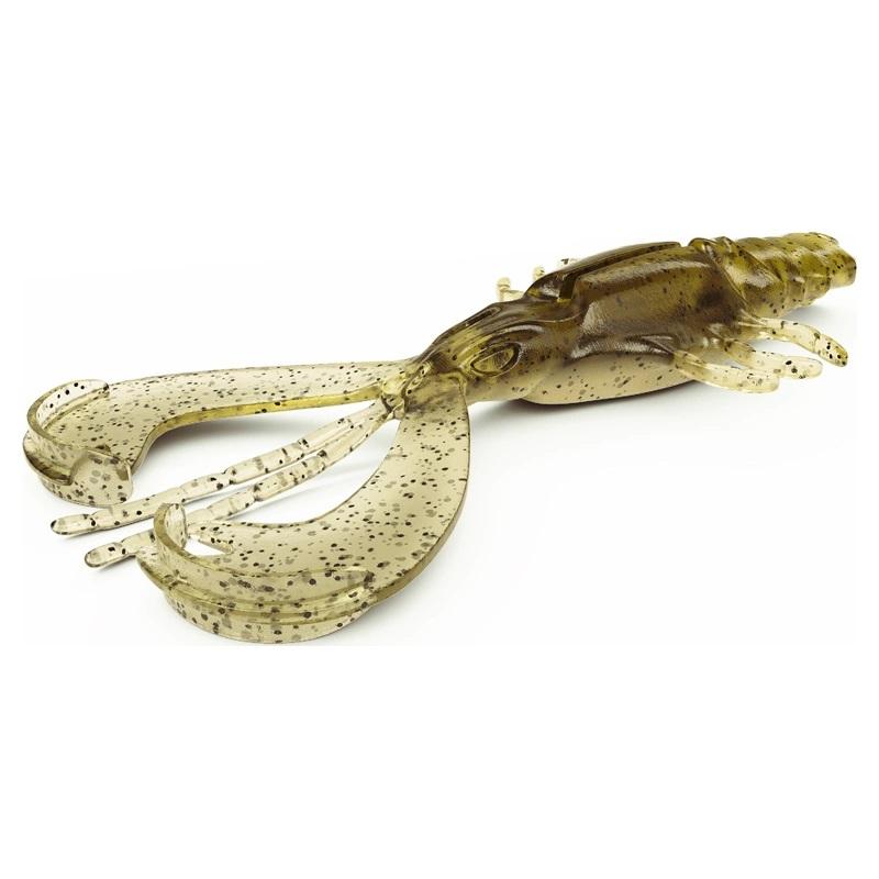 Nays Craw CRW 2.5 Inch C-01