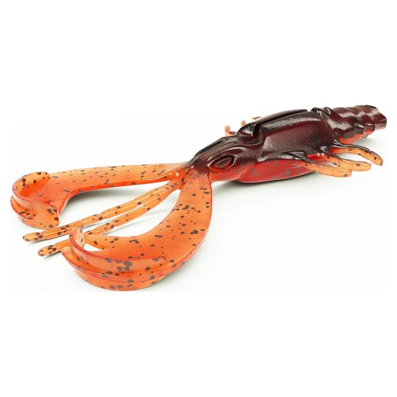 Nays Craw CRW 2.5 Inch C-08