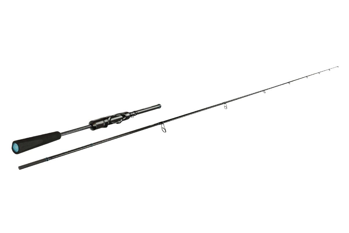 Sportex Black Arrow G4 Street 2,05 m 2-13 gr