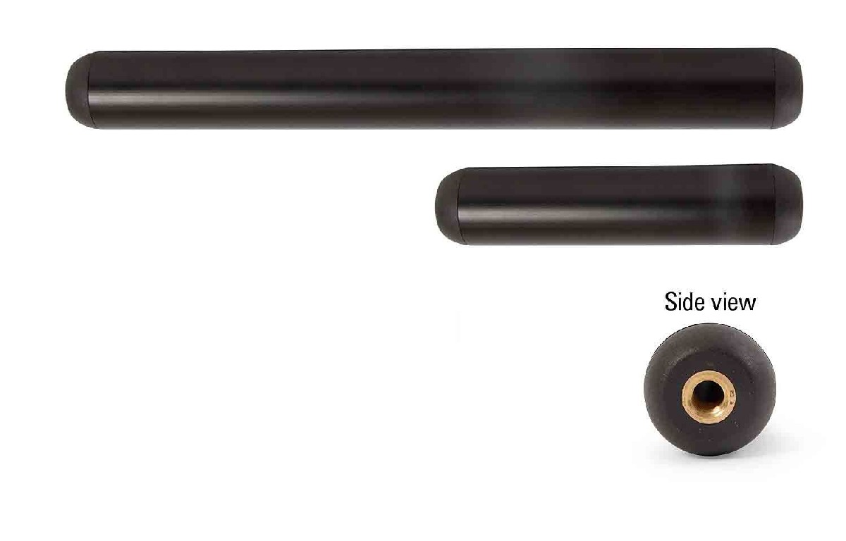 Preston Offbox XL Banksticks 25 cm
