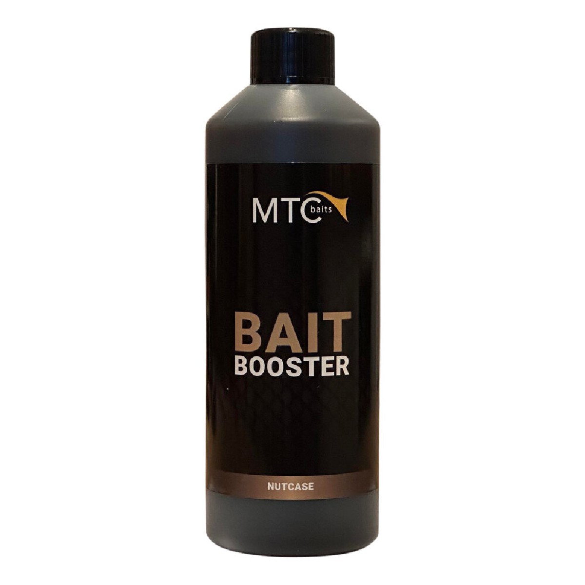 MTC Baits NutCase Big Fish Bait Booster 500ml