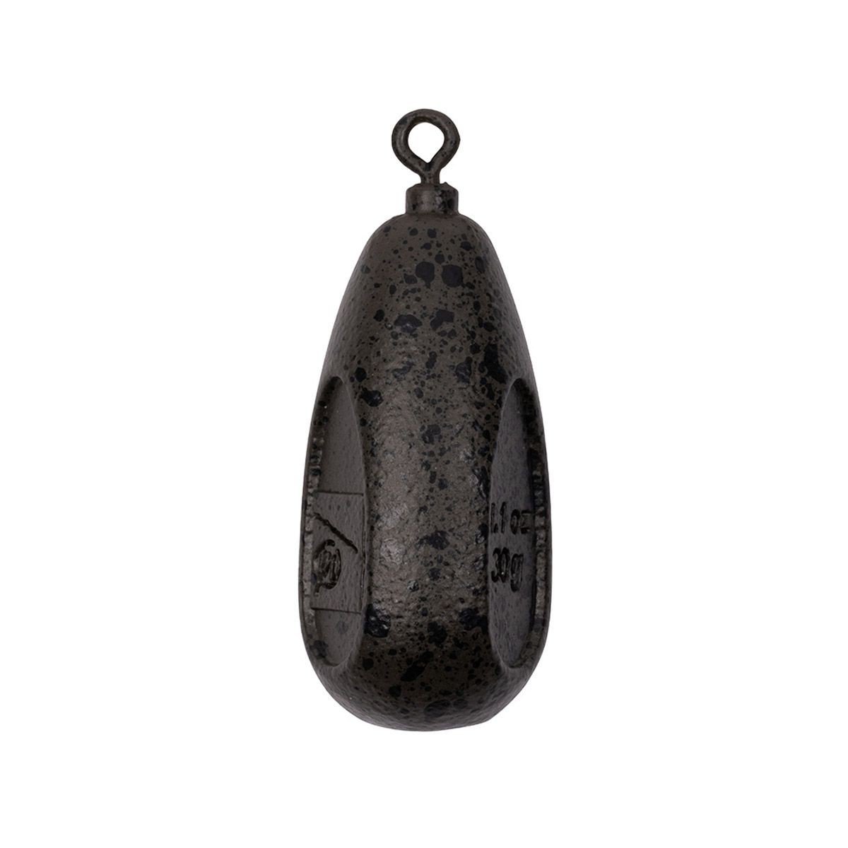 Preston Distance Bomb 30 gr Preston Distance Bomb 30 gr