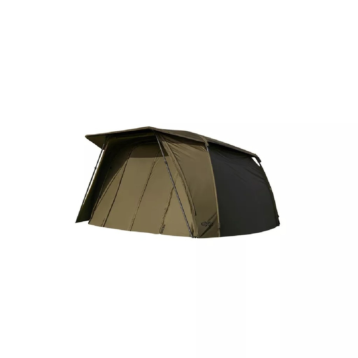 Avid Exo Bivvy