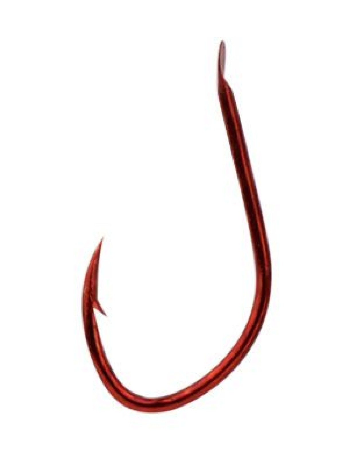 Spro C-Tec Fast Rigs Trout Classic 75cm Size 6 0,22mm Spro C-Tec Fast Rigs Trout Classic 75cm Size 6 0,22mm