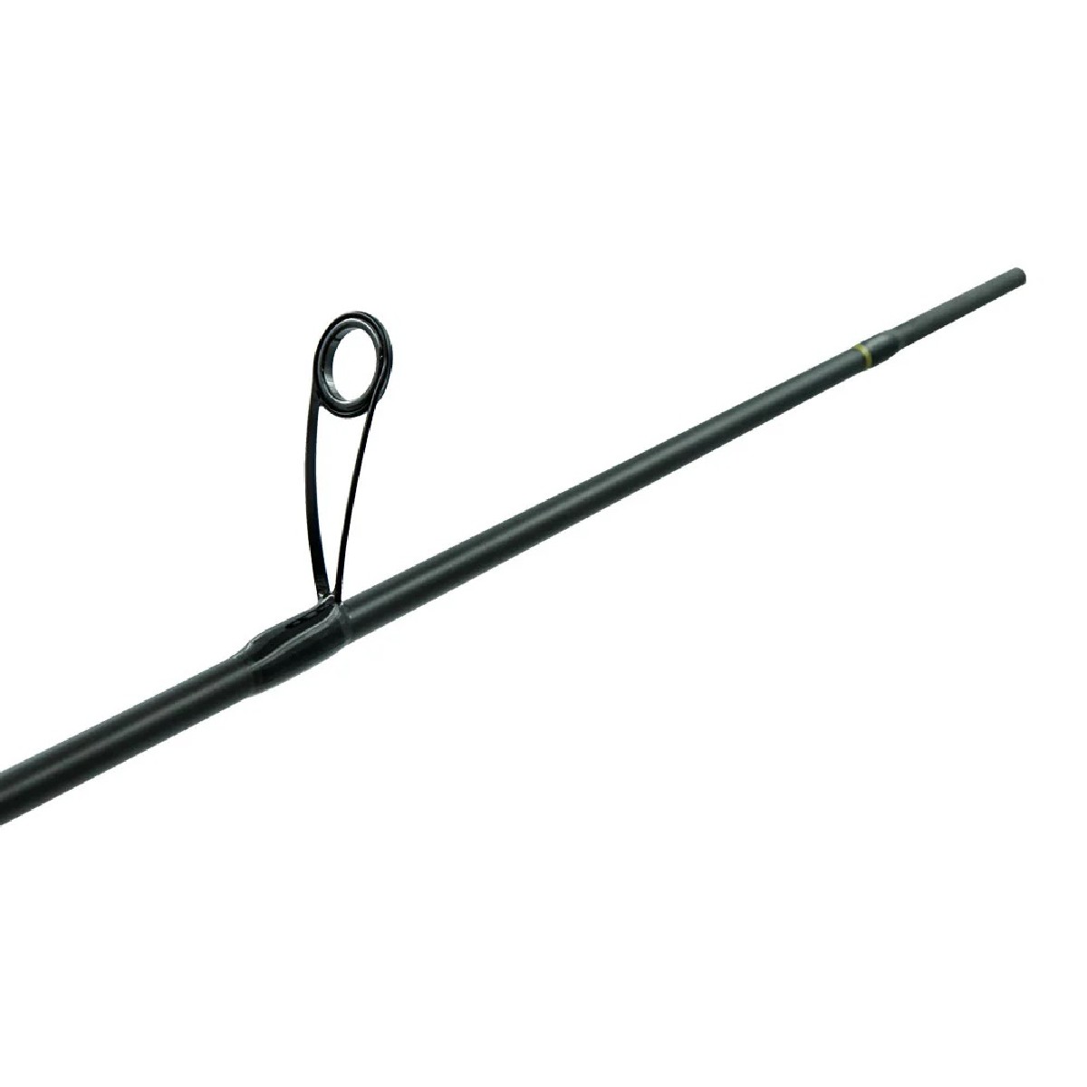 LMAB La Moustique Spin 225UL 2,25 m 1-7 gr