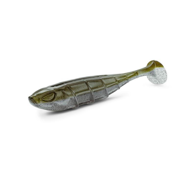 Nays Venom VNM 5.0 Inch C-01