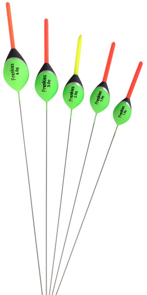 Frenkies Frenkie Dobber 1 gr Frenkies Frenkie Dobber 1 gr