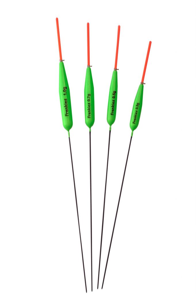 Frenkies Lex Dobber 0,3 gr