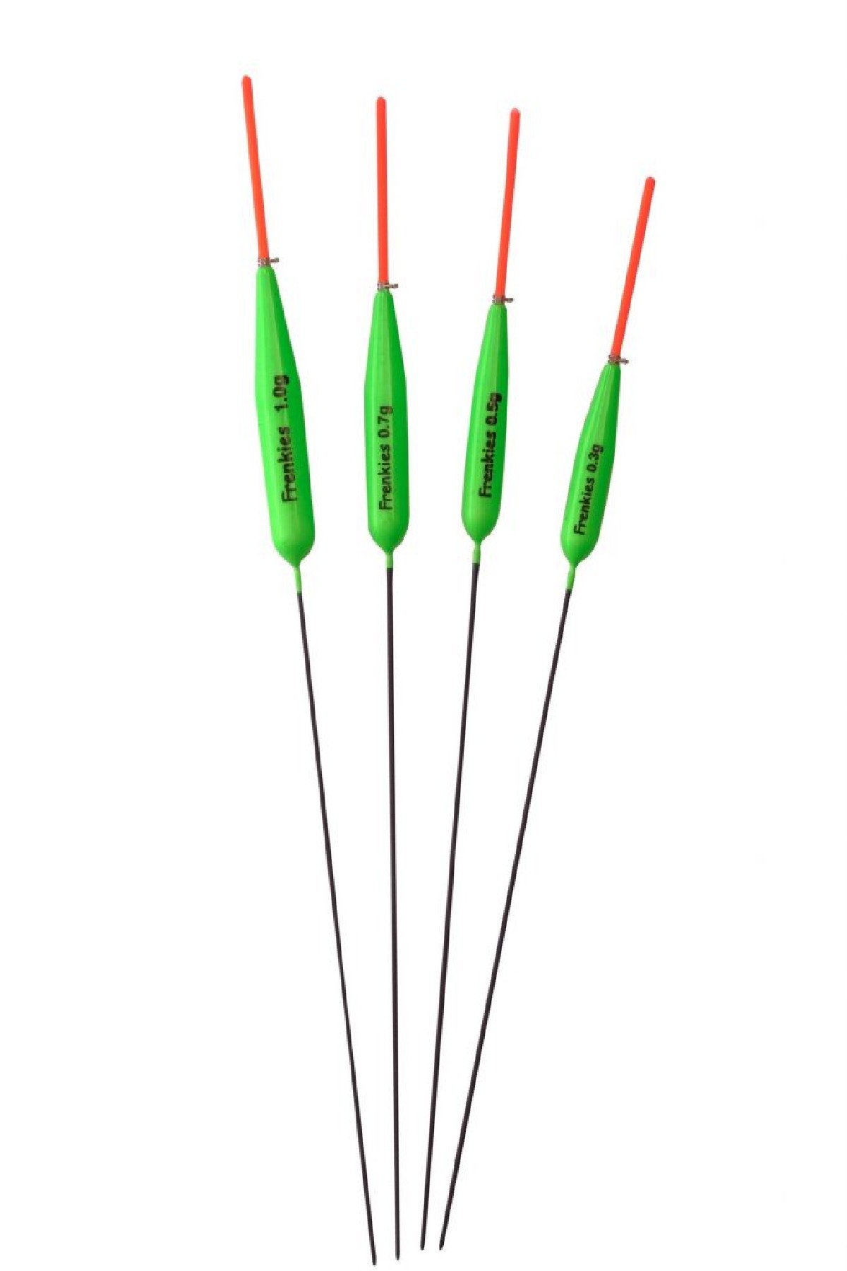 Frenkies Lex Dobber 0,7 gr