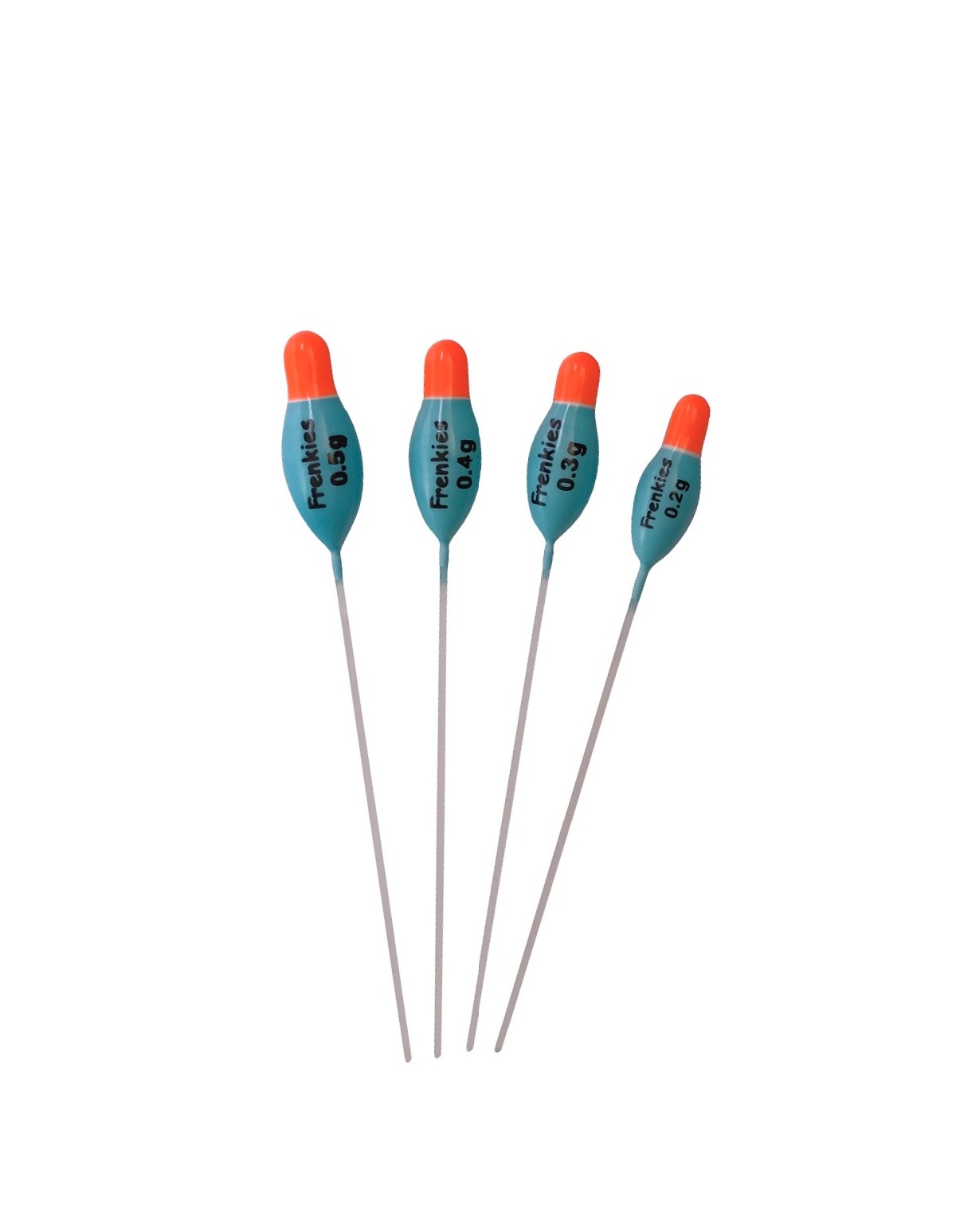 Frenkies Luka Dobber 0,5 gr Frenkies Luka Dobber 0,5 gr