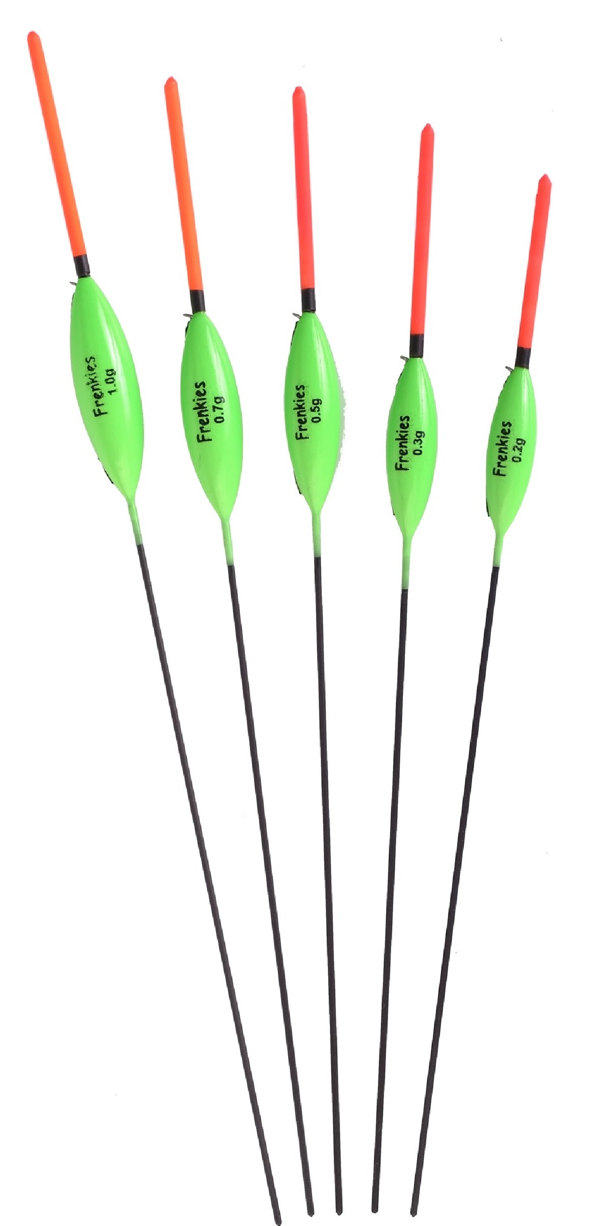 Frenkies Thijs Dobber 1 gr Frenkies Thijs Dobber 1 gr