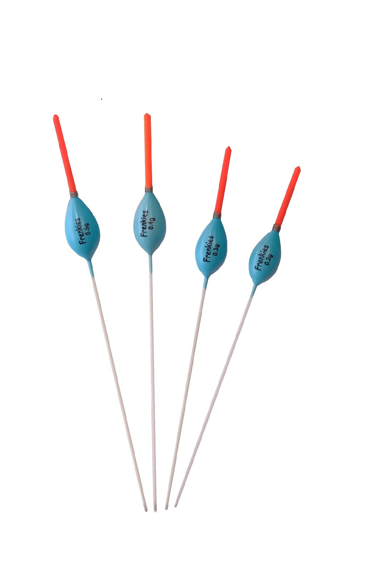 Frenkies Lee Dobber 0,3 gr Frenkies Lee Dobber 0,3 gr