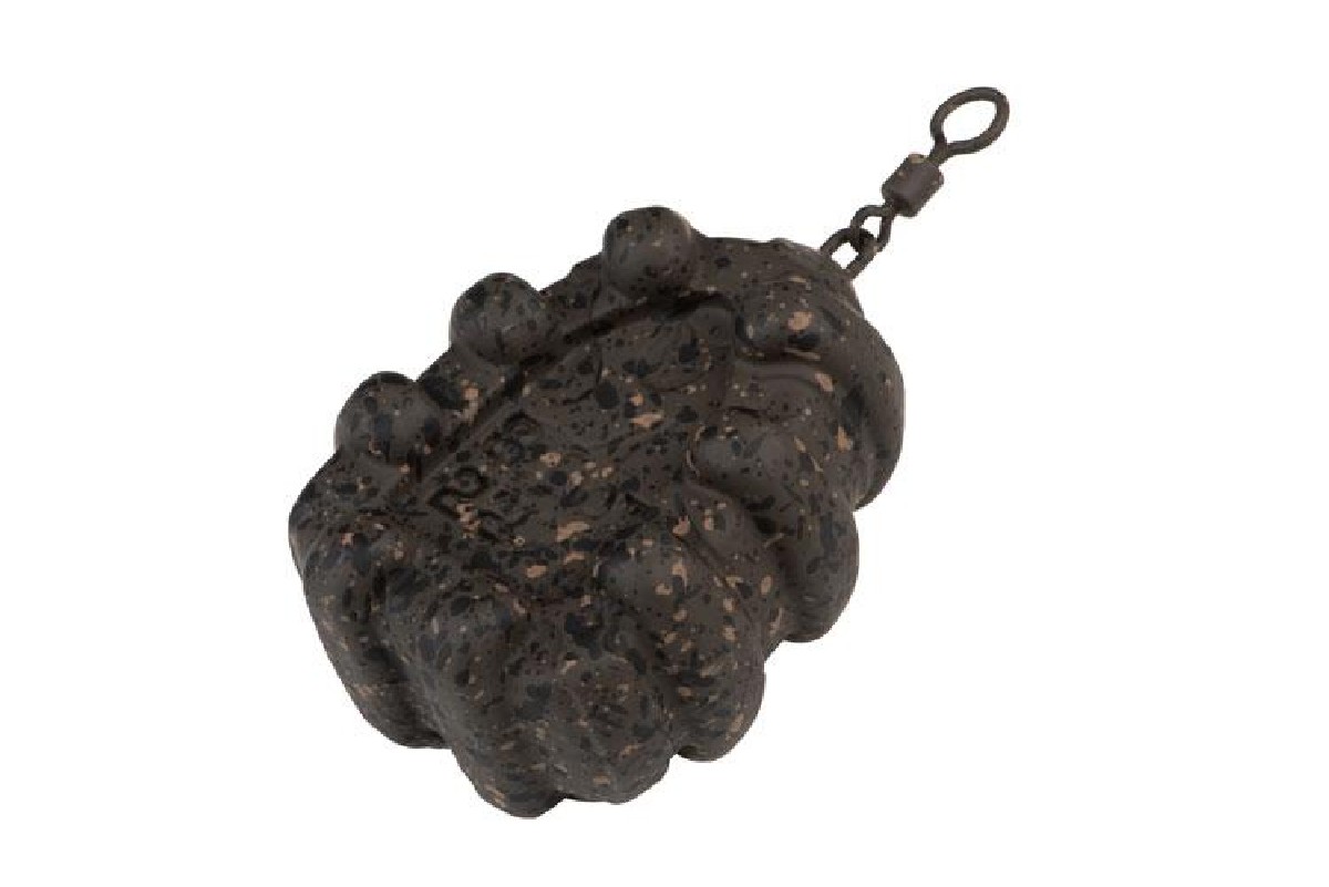 Fox Edges Kling On Lead 1St. 170 gr