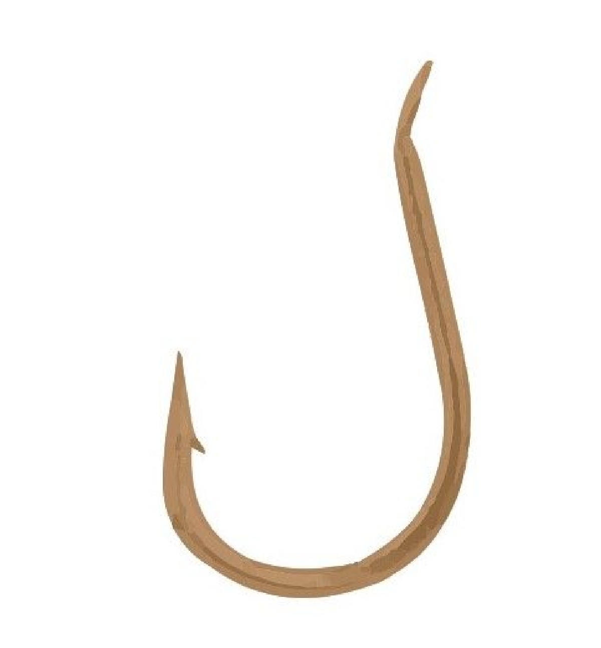 Spro C-Tec Fast Rigs Carp Gold 60cm Size 4 0,28mm Spro C-Tec Fast Rigs Carp Gold 60cm Size 4 0,28mm