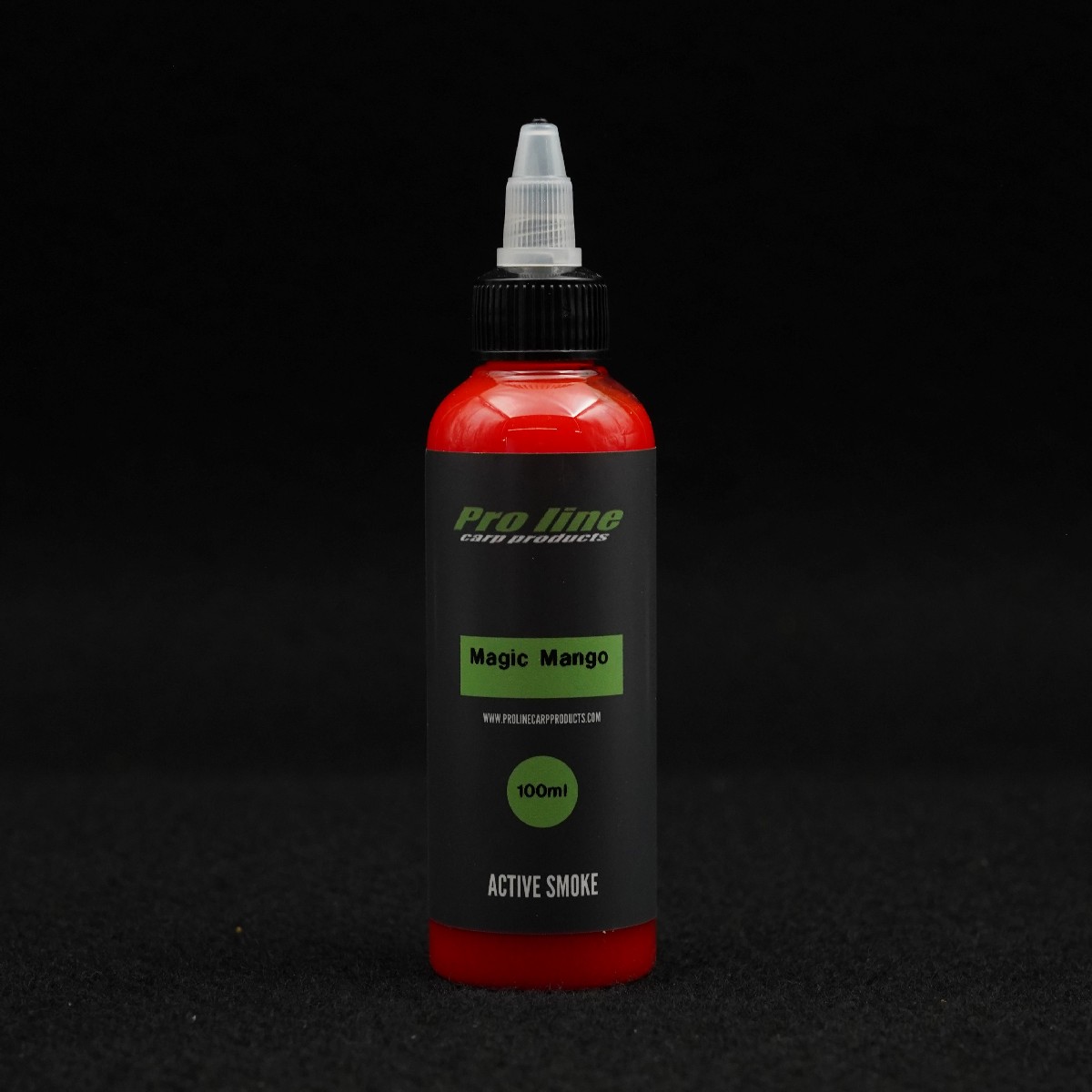 Proline Magic Mango Active Smoke 100ml