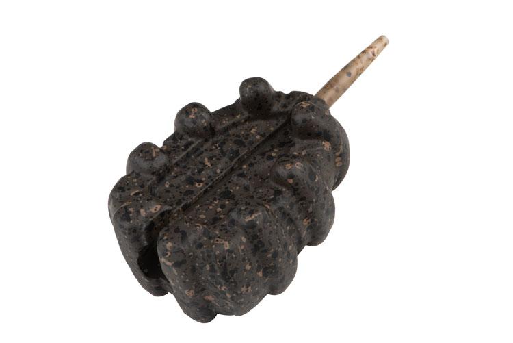 Fox Edges Kling On Inline Lead 1St. 56 gr Fox Edges Kling On Inline Lead 1St. 56 gr