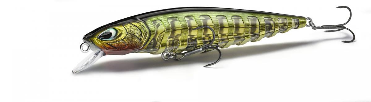 Nays Mad Max MD MX 80 SR S-01 Nays Mad Max MD MX 80 SR S-01