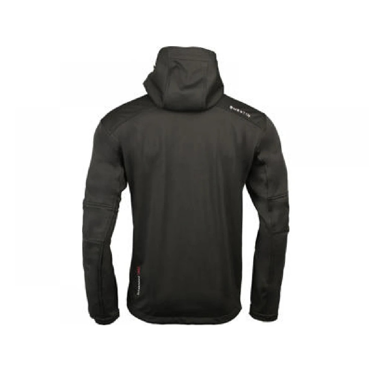 Westin W4 Super Duty Softshell 2.0 Jacket Medium