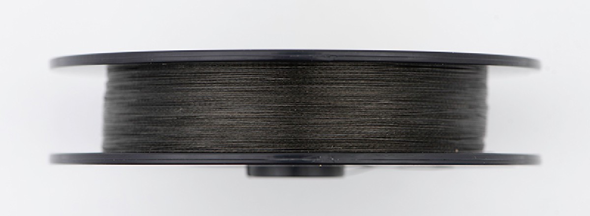 Fox Sub Natural Braid 0.25 mm 20.4kg 45lbs 300m