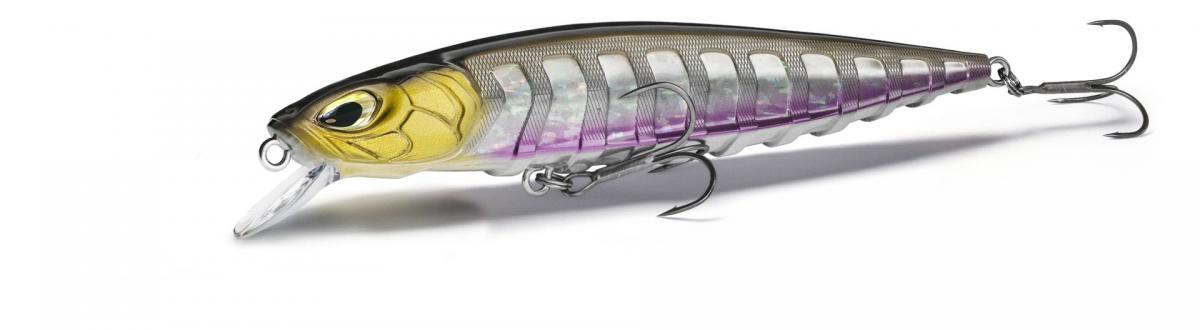 Nays Mad Max MD MX 80 SR S-06 Nays Mad Max MD MX 80 SR S-06