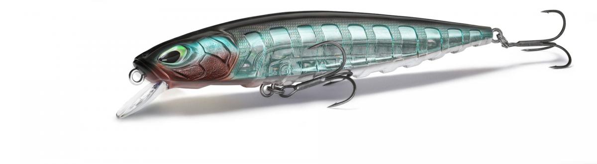 Nays Mad Max MD MX 80 MR S-05 Nays Mad Max MD MX 80 MR S-05