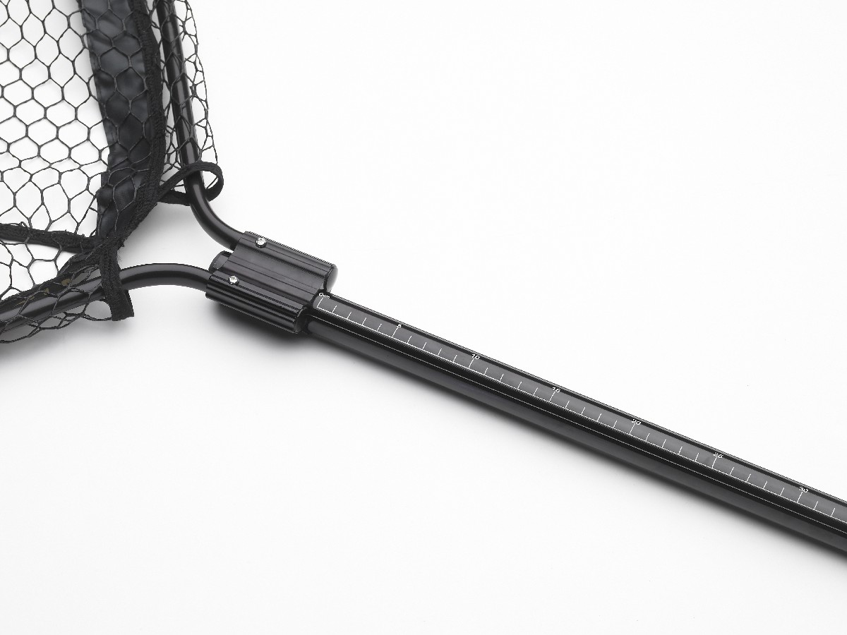 Westin W3 CR Landing Net Large