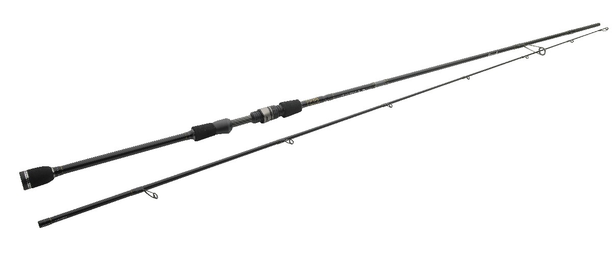 Cresta Advantor XT-S