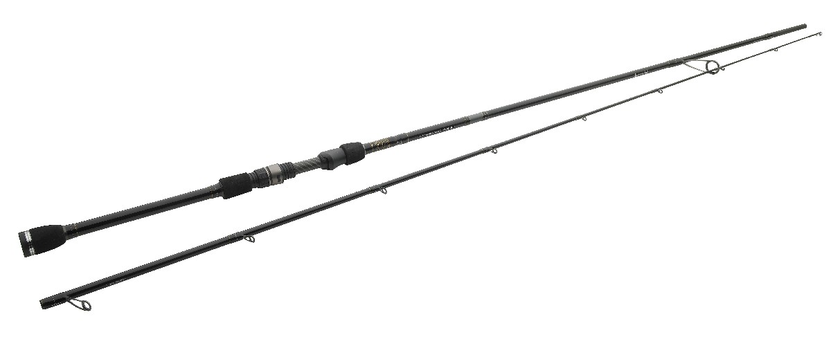 Cresta Advantor XT-S 6500