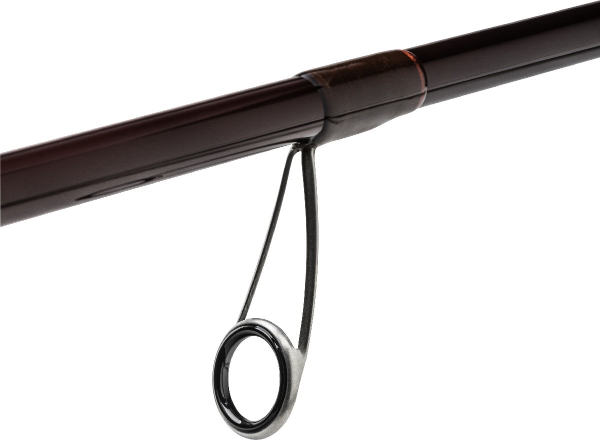 Westin W6 PowerTeez 2.50 m 21-70 gr MH Westin W6 PowerTeez 2.50 m 21-70 gr MH