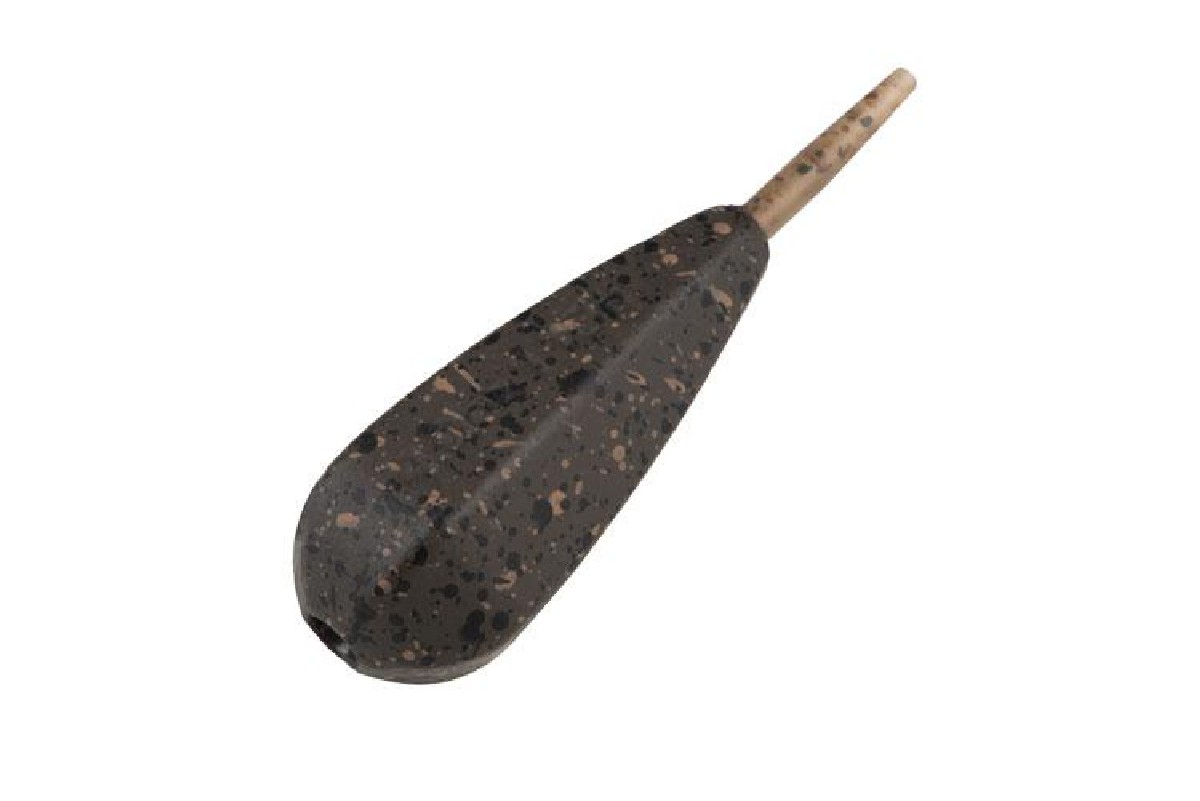 Fox Edges Horizon Inline Lead 1St. 127 gr Fox Edges Horizon Inline Lead 1St. 127 gr